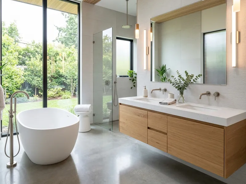 Top-rated plumbing company in Glens Falls North, New York specializing in emergency plumbing, bathrooms, and pipe repair.